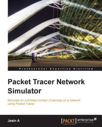 Icon image Packet Tracer Network Simulator