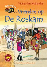 Icon image Vrienden op De Roskam