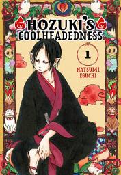 Icon image Hozuki's Coolheadedness