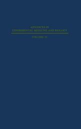 Icon image Immunity in Viral and Rickettsial Diseases: Proceedings of the Seventeenth Annual “OHOLO” Biological Conference on New Concepts in Immunity in Viral and Rickettsial Diseases Held March 13–16, 1972, at Zichron Yaakov, Israel