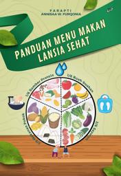 Icon image PANDUAN MENU MAKAN LANSIA SEHAT