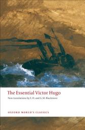 Icon image The Essential Victor Hugo