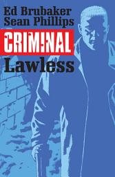 Icon image Criminal: Lawless