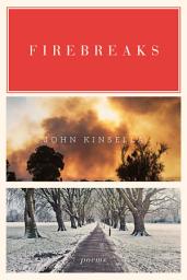 Icon image Firebreaks: Poems