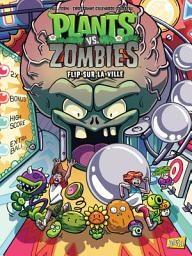 Icon image Plants vs Zombies