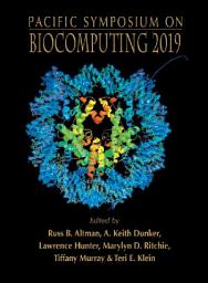 Icon image Biocomputing 2019 - Proceedings Of The Pacific Symposium