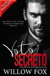 Icon image Voto Secreto