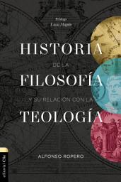 Icon image Historia de la Filosofía y su relación con la Teología