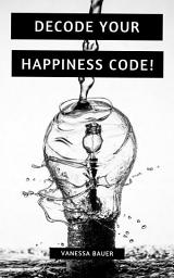 Icon image Decode your Happiness Code!