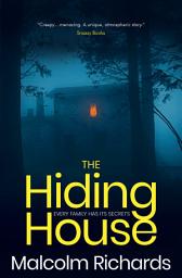 Icon image The Hiding House