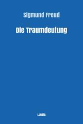 Icon image Die Traumdeutung