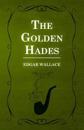 Icon image The Golden Hades