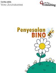 Icon image Penyesalan Bino