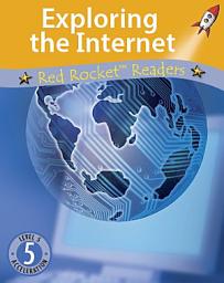 Icon image Exploring The Internet US Edition (Readaloud)