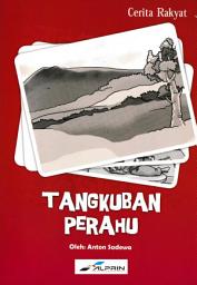 Icon image Cerita Rakyat Tangkuban Perahu