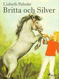 Icon image Britta och Silver