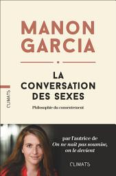 Icon image La conversation des sexes