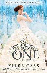 Icon image The One (The Selection, Book 3)