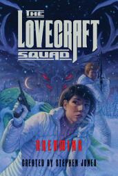 Icon image The Lovecraft Squad: Dreaming