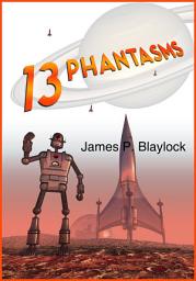 Icon image Thirteen Phantasms