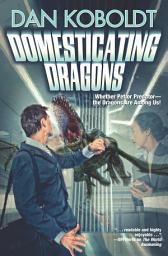 Icon image Domesticating Dragons