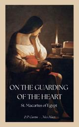 Icon image On the Guarding of the Heart