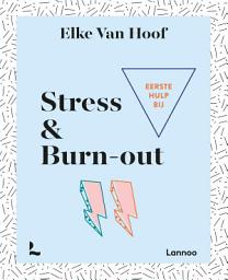 Icon image Eerste hulp bij stress & burn-out