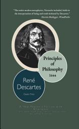 Icon image Principles of Philosophy