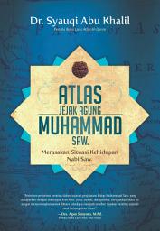 Icon image Atlas Jejak Agung Muhammad SAW