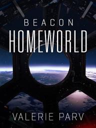 Icon image Homeworld: Beacon 3