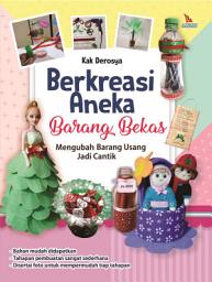 Icon image Berkreasi Aneka Barang Bekas