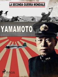 Icon image Yamamoto