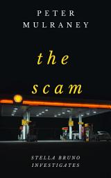 Icon image The Scam