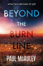 Icon image Beyond the Burn Line