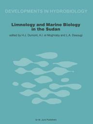 Icon image Limnology and Marine Biology in the Sudan