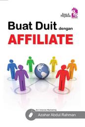 Icon image Buat Duit dengan Affiliate