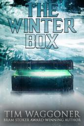 Icon image The Winter Box