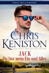 Icon image Jack: Du bist mein Ein und Alles