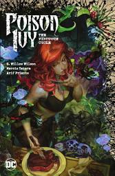 Icon image Poison Ivy