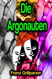 Icon image Die Argonauten