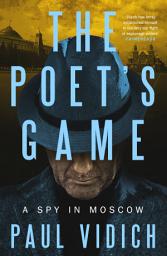 Icon image The Poet's Game: The first book in the Alex Matthews series