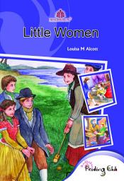 Icon image Little Women