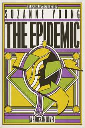 Icon image The Epidemic