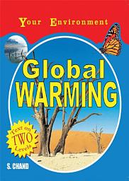 Icon image Global Warming