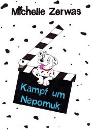 Icon image Kampf um Nepomuk