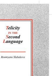 Icon image Telicity in the Second Language