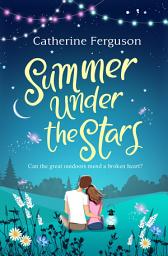 Icon image Summer under the Stars