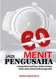 Icon image 60 Menit Jadi Pengusaha