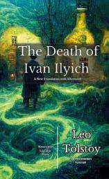 Icon image The Death of Ivan Ilyich