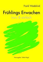 Icon image Frühlings Erwachen - kurze Fassung